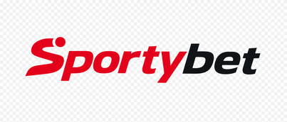 Sportybet লোগো